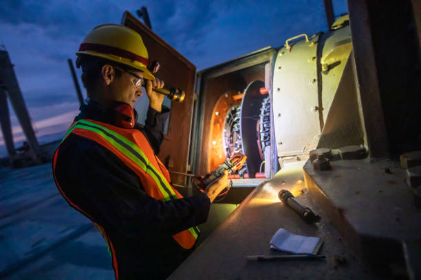 Electrical Upgrades for Homes in Shell Rock, IA